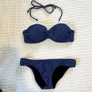 Victoria Secret bikini
